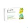 Pure Gastro Relax Caps 30