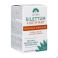 Silettum Weerstand & Glans Tabl 60