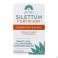 Silettum Resistance & Brillance Comp 60