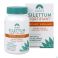 Silettum Weerstand & Glans Tabl 60