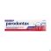 Parodontax Strenghten&prot. Whitening Tandp. 75ml