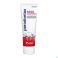 Parodontax Strenghten&prot. Whitening Tandp. 75ml