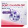 Parodontax Strenghten&prot. Whitening Tandp. 75ml