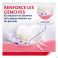 Parodontax Strenghten&prot. Whitening Tandp. 75ml