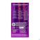Colgate Max White Ultimate 75ml