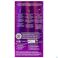 Colgate Max White Ultimate 75ml