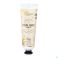 Fleurance Nature Creme Mains Vanille Bio 30ml