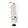 Fleurance Nature Handcreme Vanille Bio 30ml
