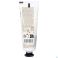 Fleurance Nature Creme Mains Vanille Bio 30ml