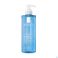Lrp Lipikar Wasgel 400ml Nf