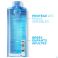 Lrp Lipikar Gel Lavant 400ml Nf