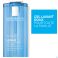 Lrp Lipikar Wasgel 400ml Nf