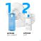 Lrp Lipikar Gel Lavant 400ml Nf