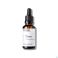 The Remedy Lab 5ha Concentrate 30ml