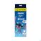 Oral-b Refill Io Gentle Care Stitch 4