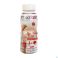 Modifast Repas Boire Fruits Rouges 236ml