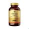 Solgar Omega 3-6-9 Softgel 120
