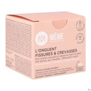 Meme Zalf 30ml