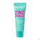 Nuxe Zinc Power Matifying Fluid Tube 40ml
