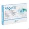 Aboca Fitostill Plus Oogdruppels 10x0,5ml