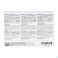 Aboca Fitostill Plus Oogdruppels 10x0,5ml