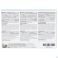 Aboca Fitostill Plus Gouttes Oculaires 10x0,5ml