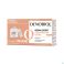 Oenobiol Derma Expert Acide Hyaluronique 420mg