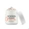 Oenobiol Derma Expert Hyaluronzuur 420mg