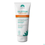 Silettum Versterkend Shampoo Tube 200ml