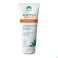 Silettum Versterkend Shampoo Tube 200ml