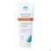 Silettum Versterkend Shampoo Tube 200ml