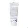 Silettum Versterkend Shampoo Tube 200ml