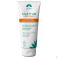 Silettum Versterkend Shampoo Tube 200ml