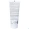 Silettum Versterkend Shampoo Tube 200ml
