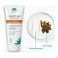 Silettum Shampooing Fortifiant Tube 200ml