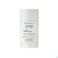 Aktuva Ak100 Prevent Stick Spf50+ 15g