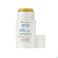 Aktuva Ak100 Prevent Stick Spf50+ 15g