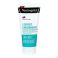 Neutrogena F/n Cr Pieds Absorption Immediate 100ml