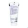 Neutrogena N/f Snel Absorberende Voetcreme 100ml