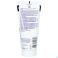 Neutrogena N/f Snel Absorberende Voetcreme 100ml