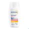 Bioderma Photoderm Ultra-fluid Ar+ 40ml