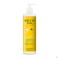Weleda Calendula Shampooing & Creme Douche 400ml