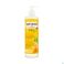 Weleda Calendula Shampooing & Creme Douche 400ml