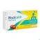 Bisolcalm Zuigtabl 3x8