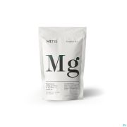 Metis Essentials Magnesium Caps 30