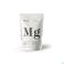 Metis Essentials Magnesium Caps 30