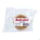 Resq-plast Clinics 10mx50mm Beige 1