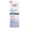 Eucerin Hyalur.filler+longev.soin Nuit Epig.50ml