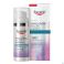 Eucerin Hyalur.filler+longev.soin Nuit Epig.50ml