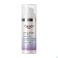 Eucerin Hyalur.filler+longev.soin Nuit Epig.50ml